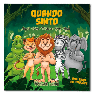 Quando Sinto (Digital)