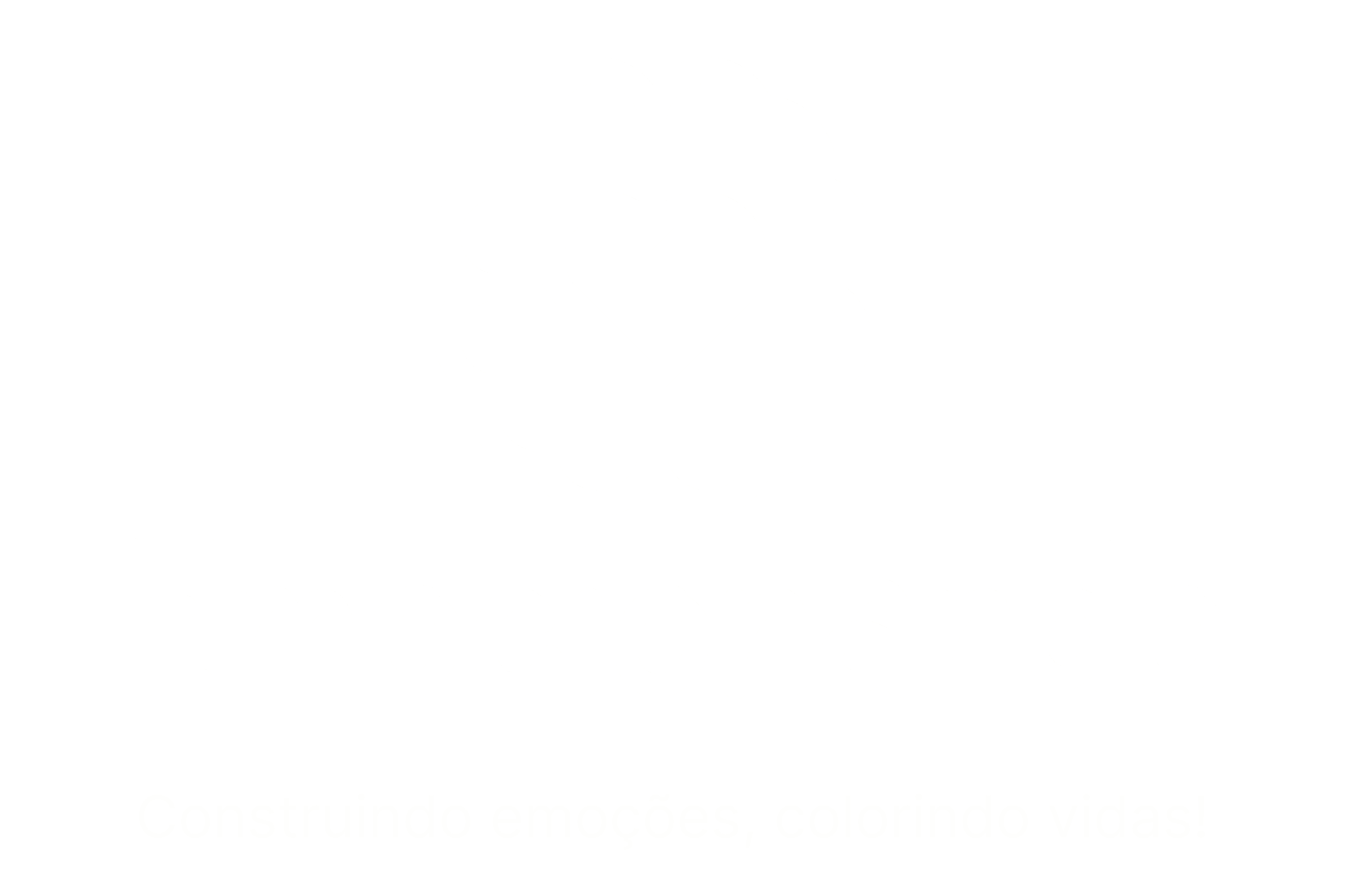 Emocionando Criações – Quando Sinto
