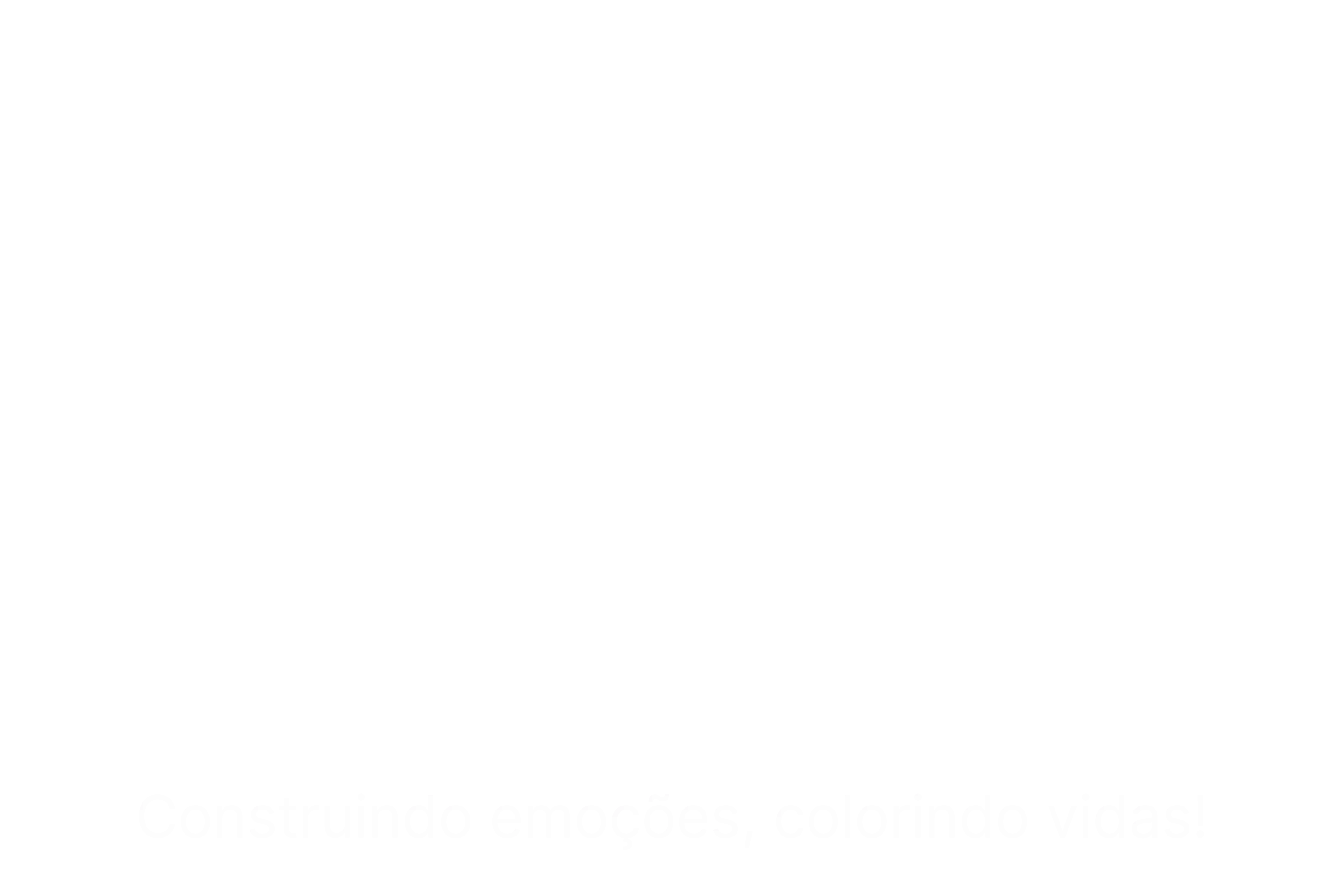 Emocionando Criações – Quando Sinto